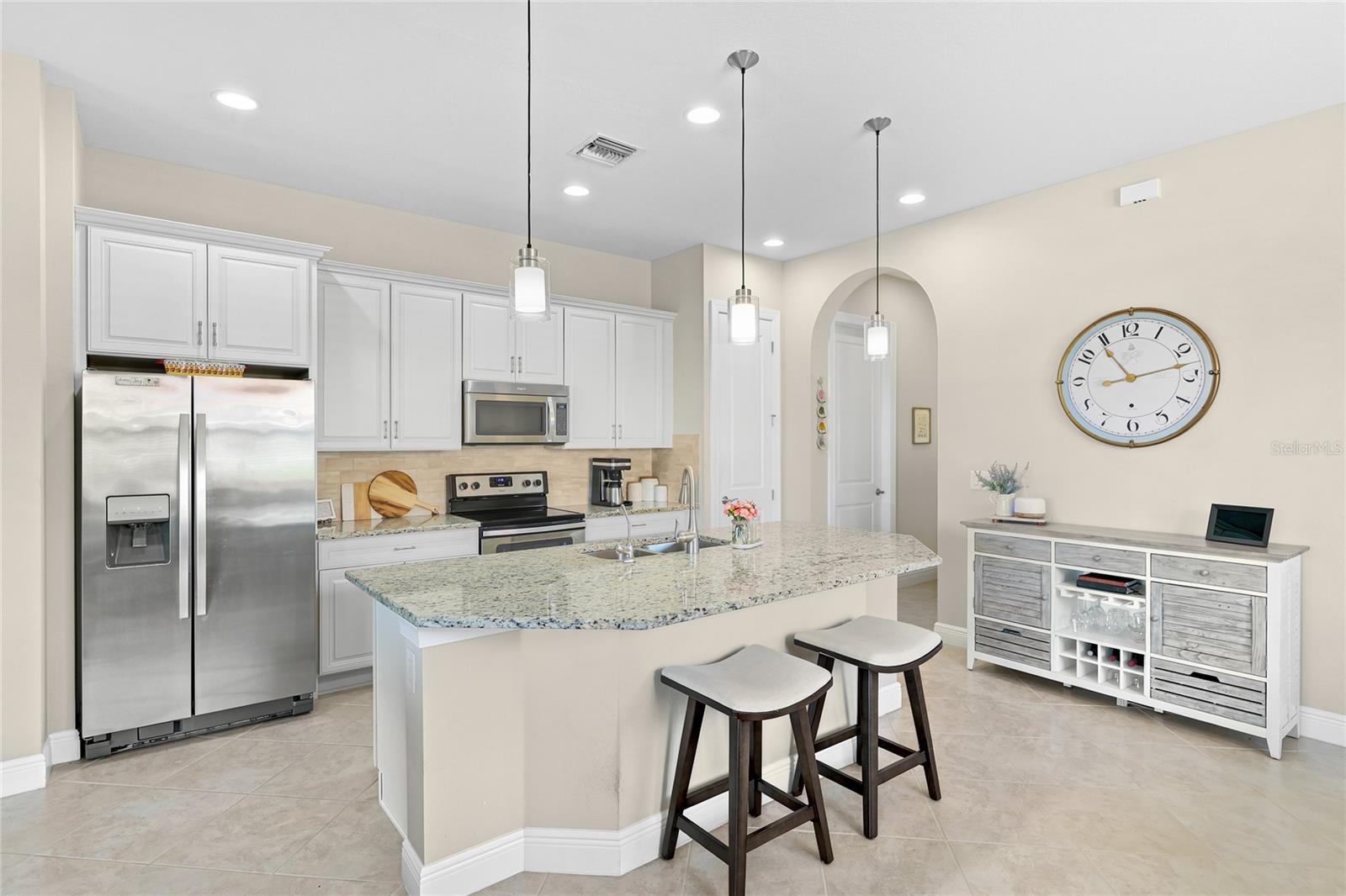 10496 Crooked Creek, Venice, FL 34293