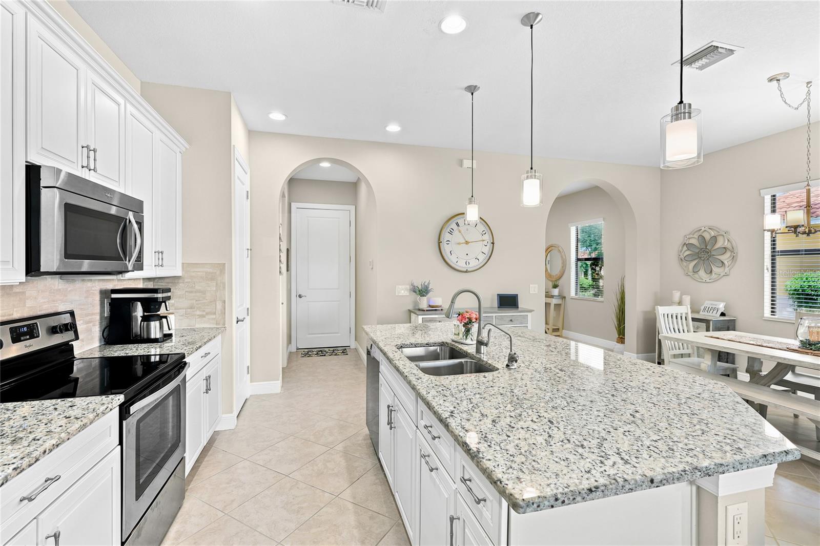 10496 Crooked Creek, Venice, FL 34293