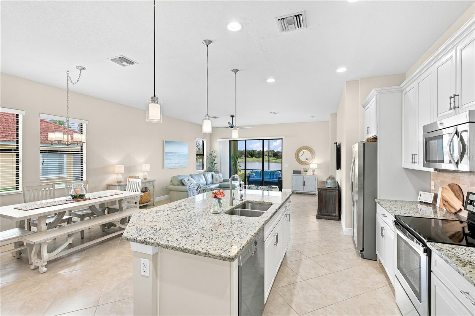 10496 Crooked Creek, Venice, FL 34293