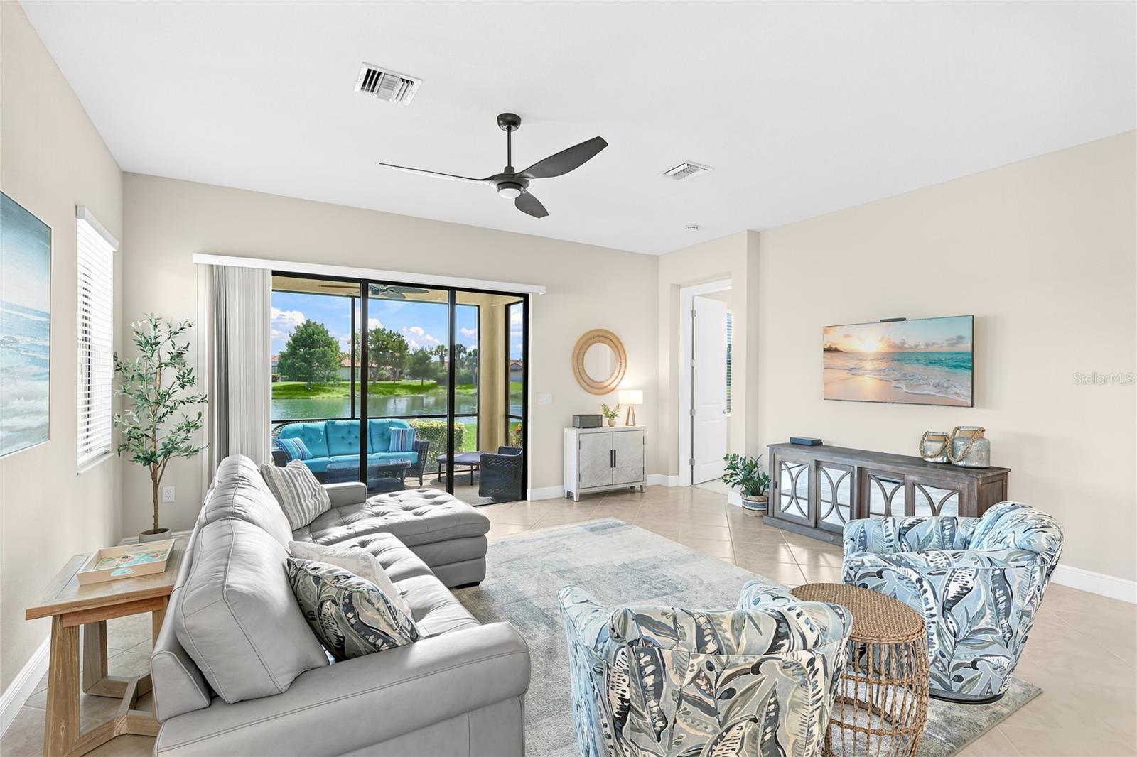 10496 Crooked Creek, Venice, FL 34293
