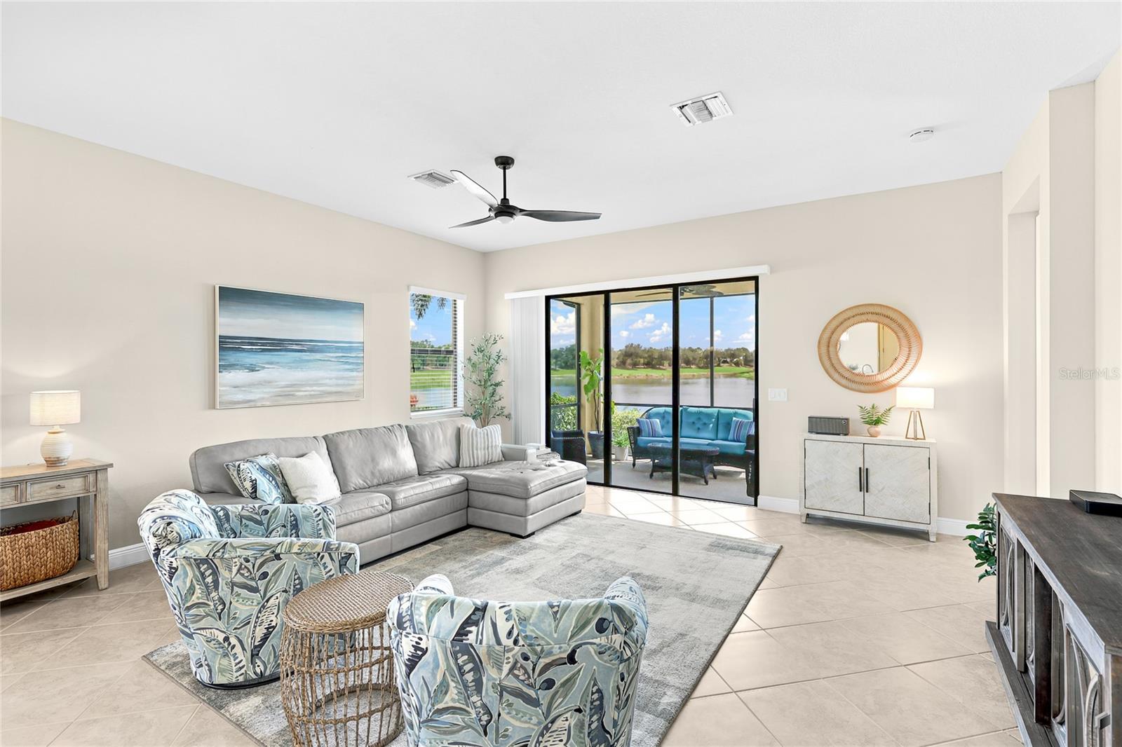 10496 Crooked Creek, Venice, FL 34293