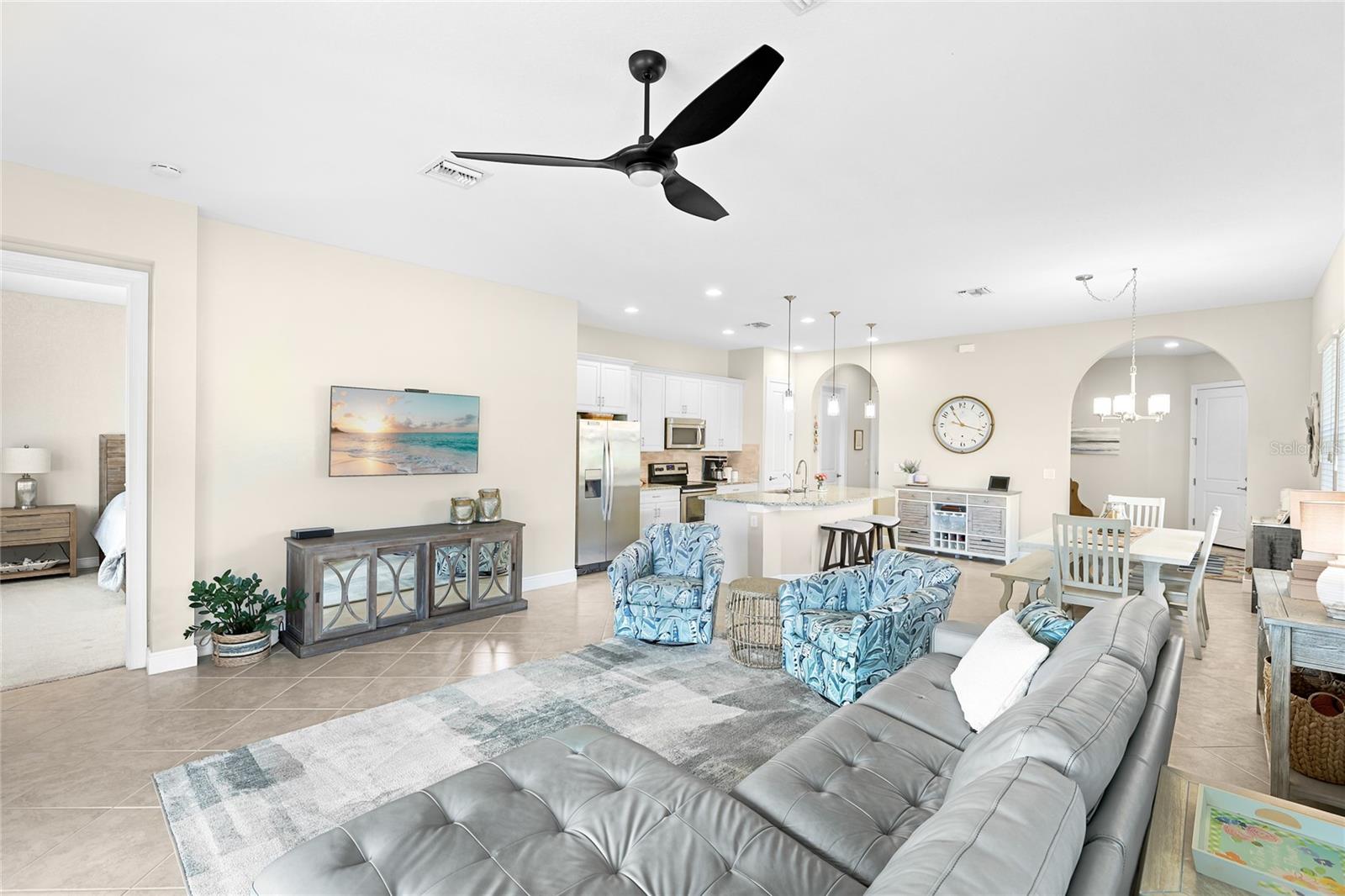10496 Crooked Creek, Venice, FL 34293
