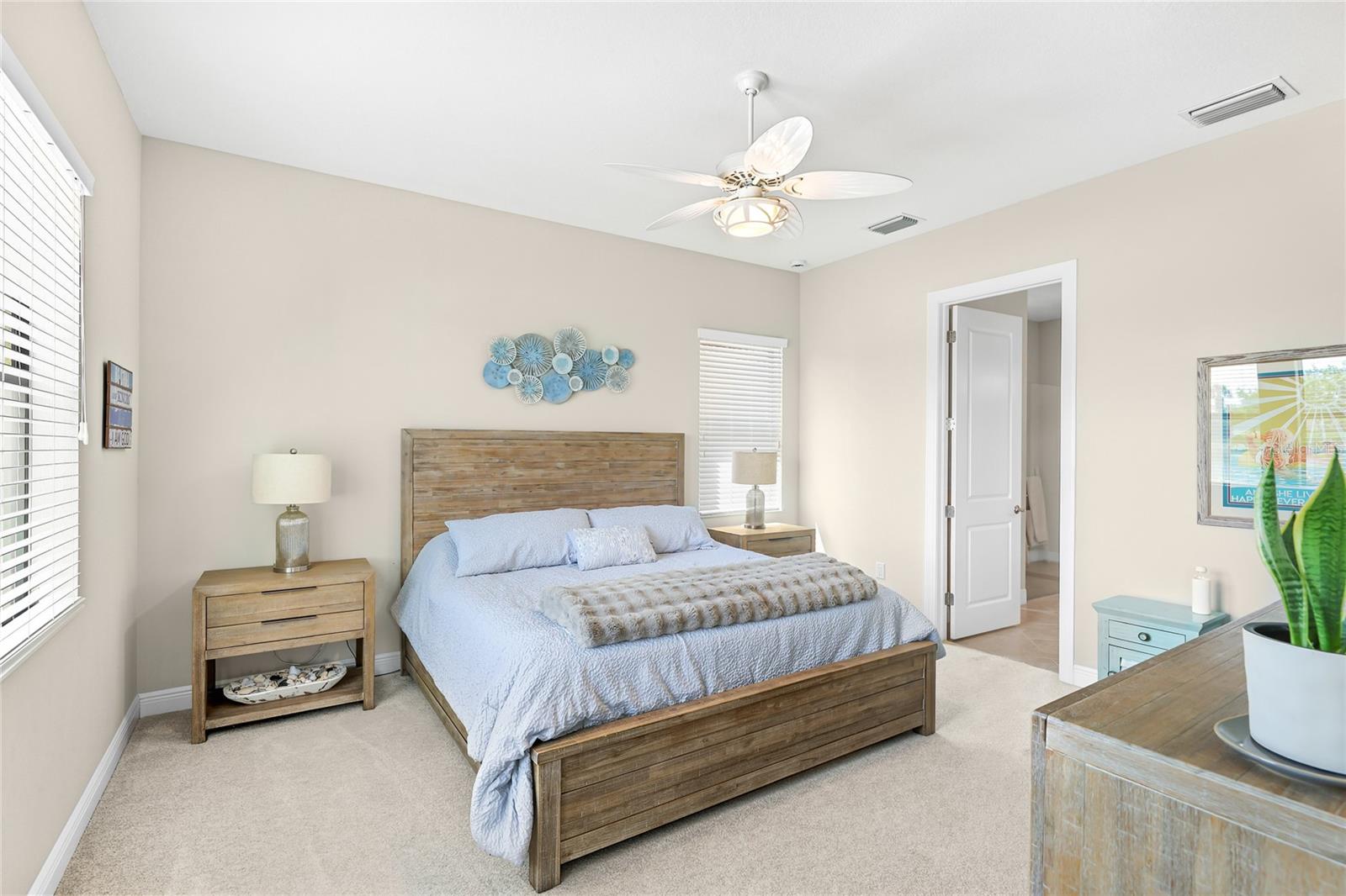 10496 Crooked Creek, Venice, FL 34293