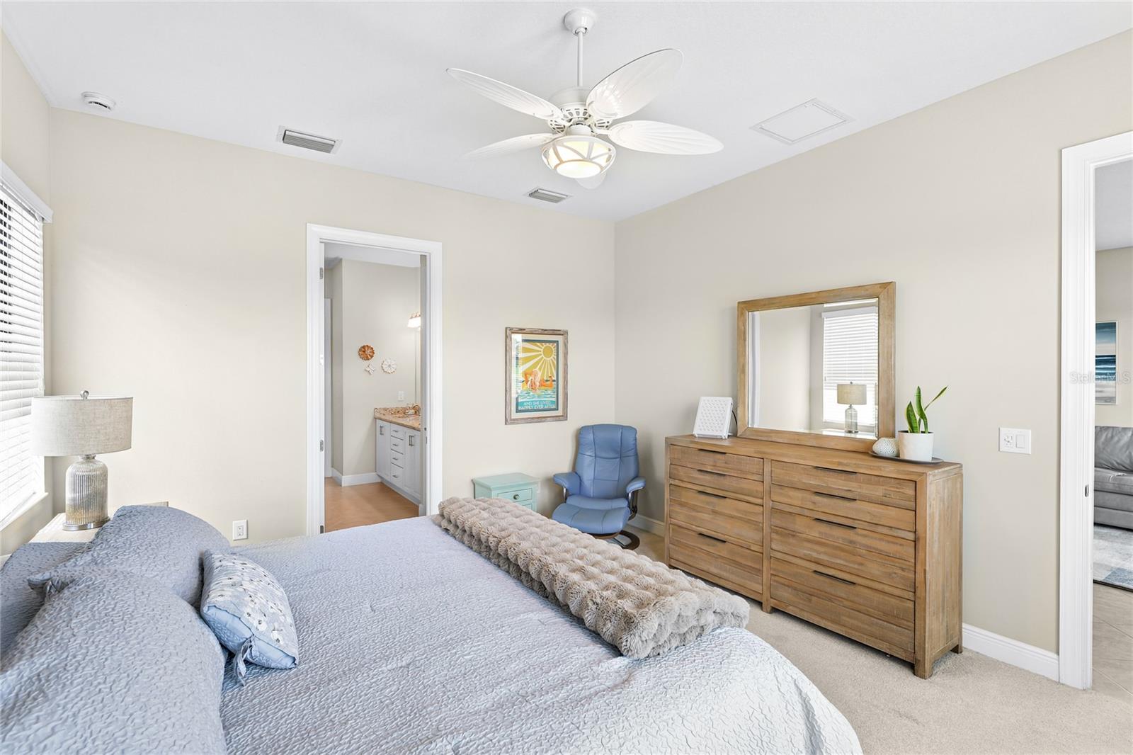 10496 Crooked Creek, Venice, FL 34293