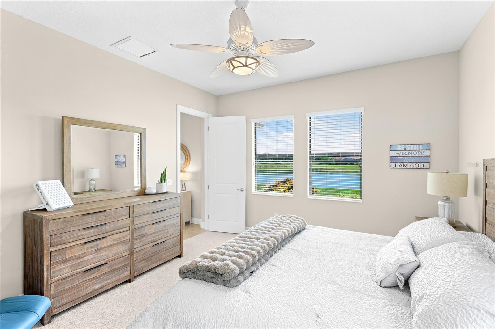10496 Crooked Creek, Venice, FL 34293