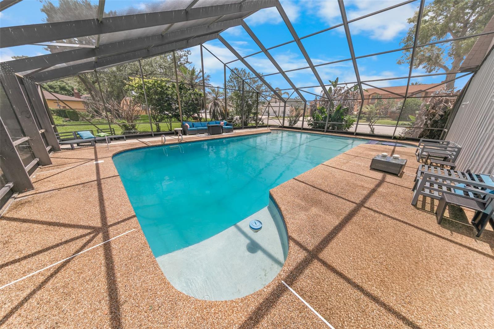 38 Lazy Eight, Port Orange, FL 32128