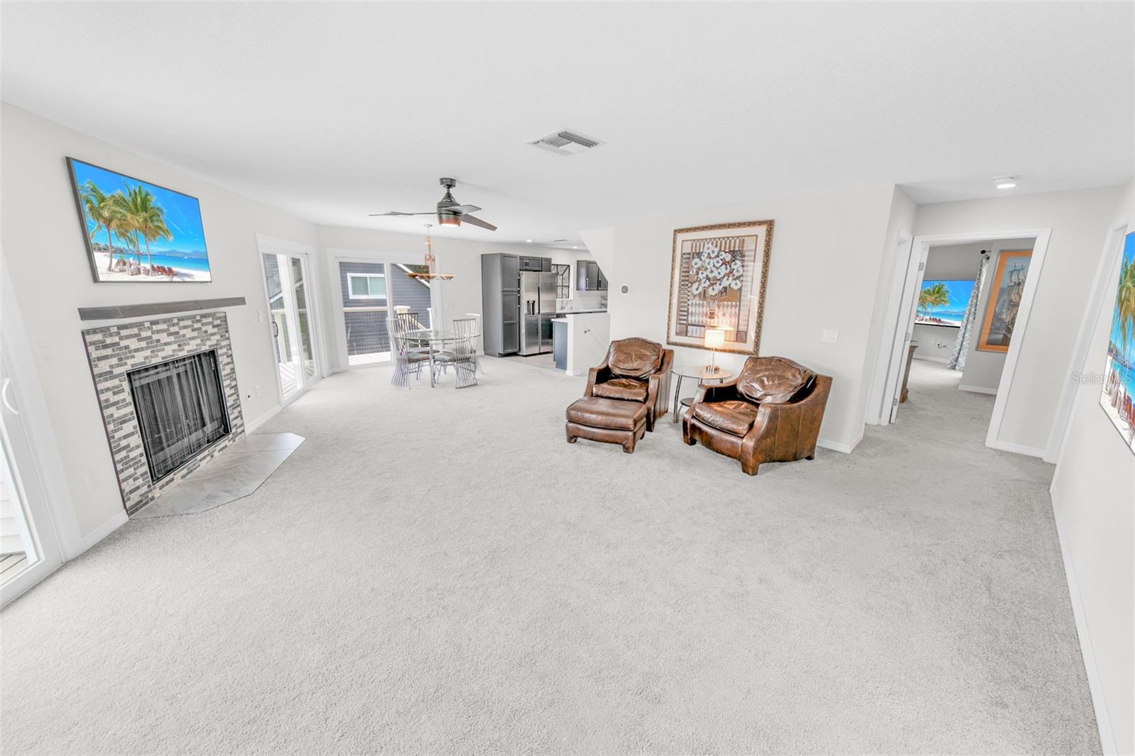 38 Lazy Eight, Port Orange, FL 32128