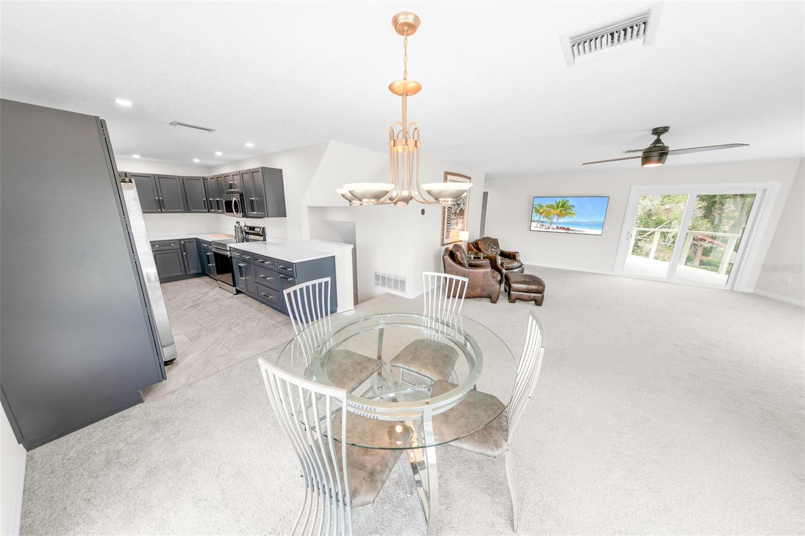 38 Lazy Eight, Port Orange, FL 32128