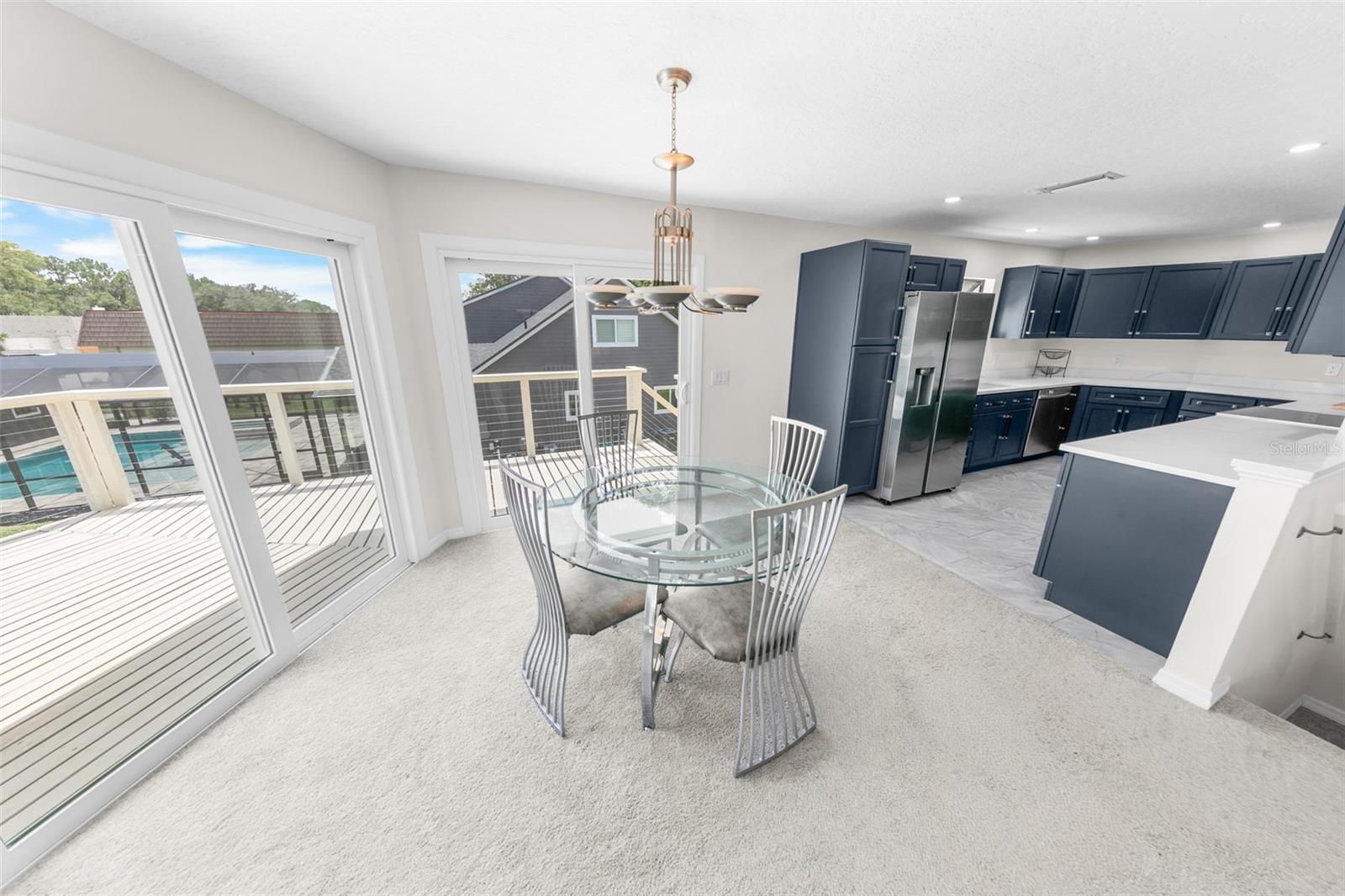 38 Lazy Eight, Port Orange, FL 32128
