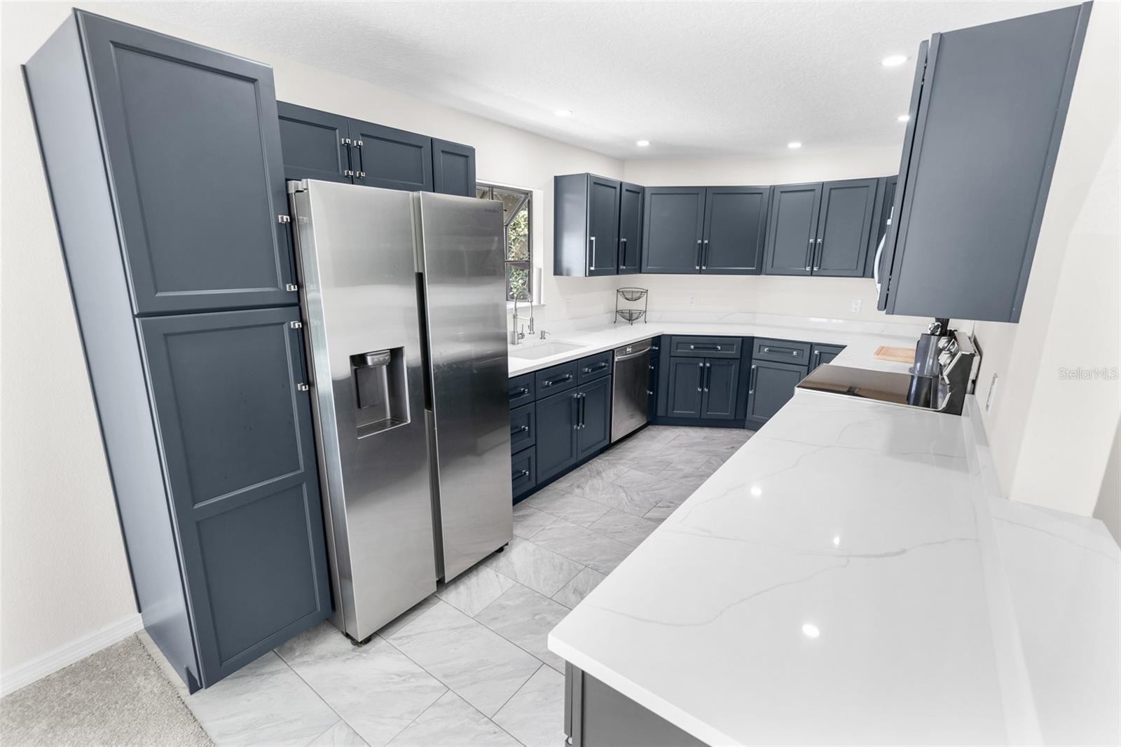 38 Lazy Eight, Port Orange, FL 32128