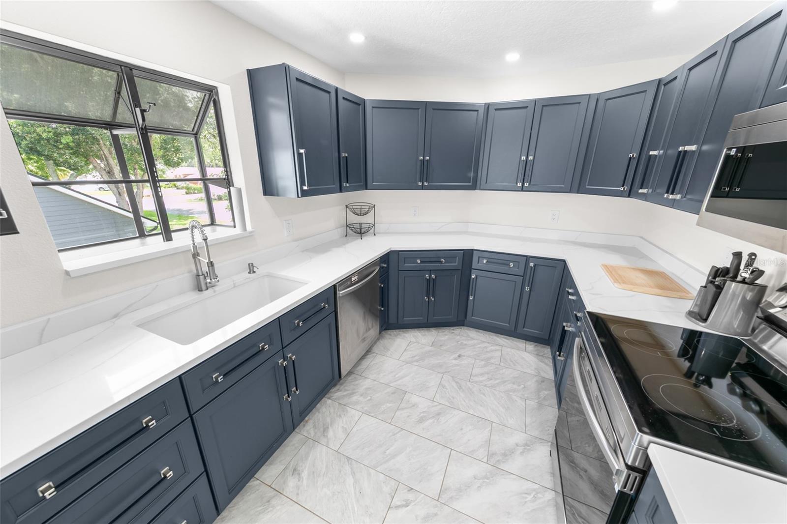 38 Lazy Eight, Port Orange, FL 32128
