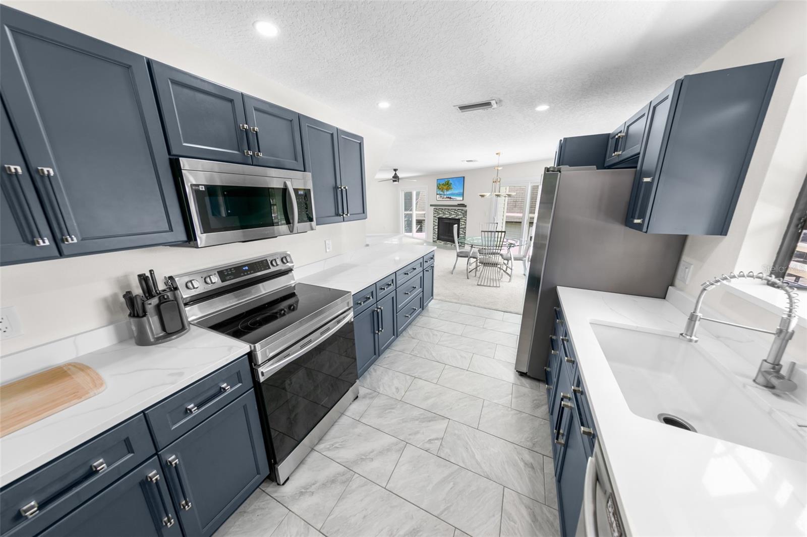 38 Lazy Eight, Port Orange, FL 32128