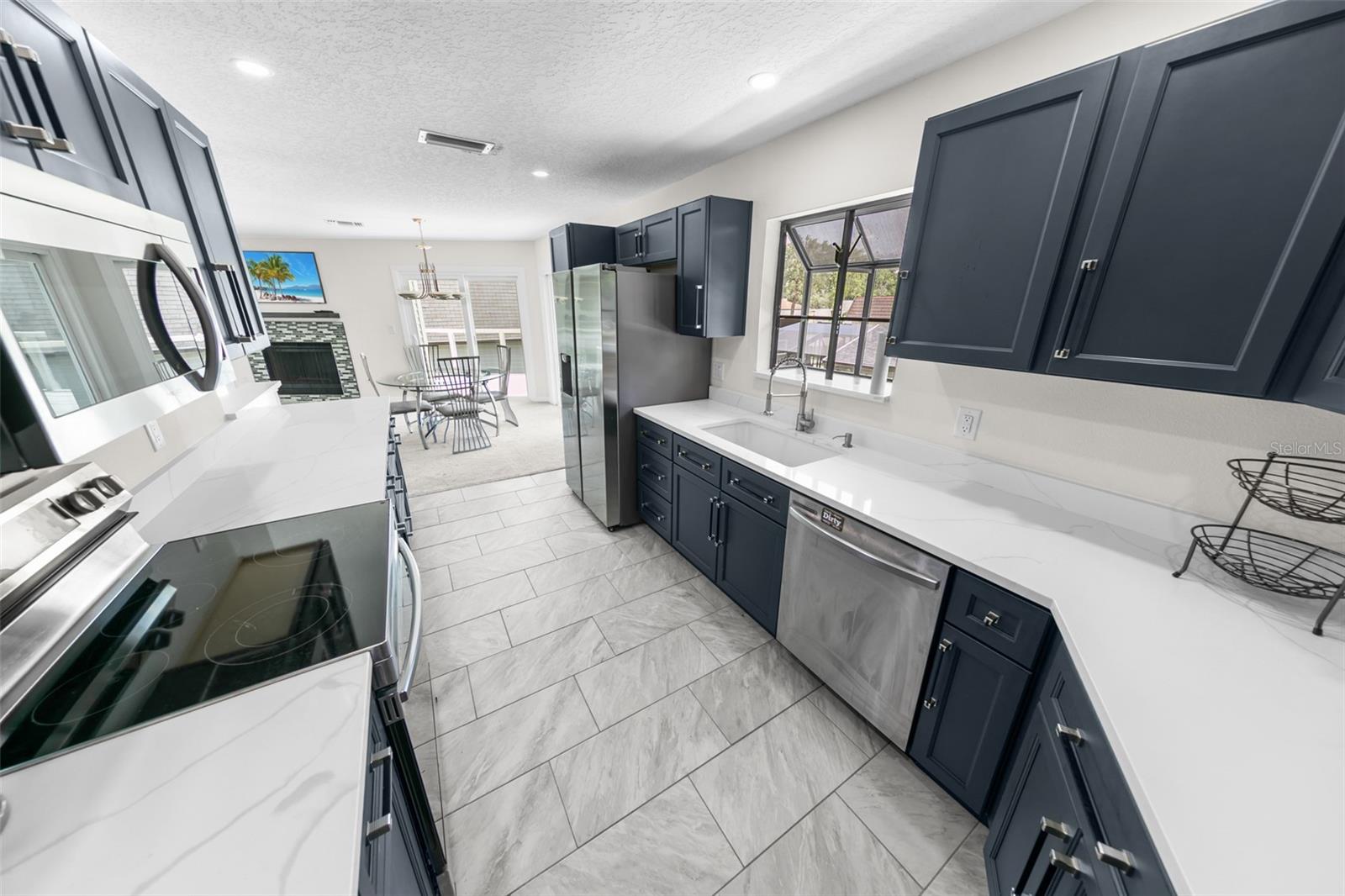 38 Lazy Eight, Port Orange, FL 32128