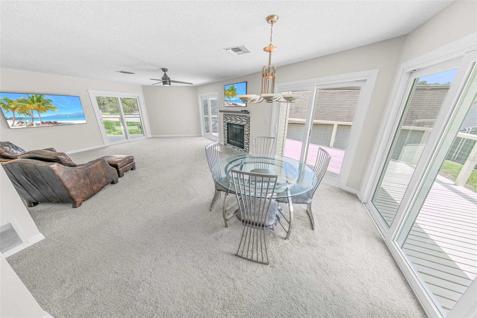38 Lazy Eight, Port Orange, FL 32128