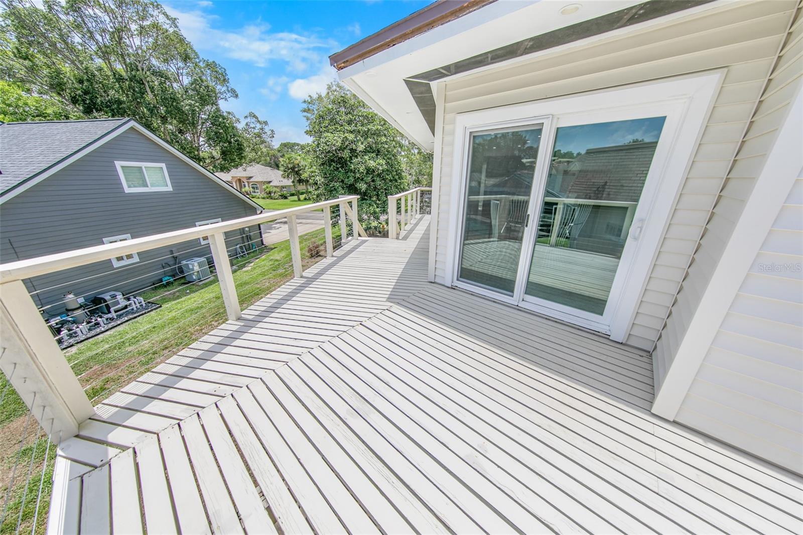 38 Lazy Eight, Port Orange, FL 32128