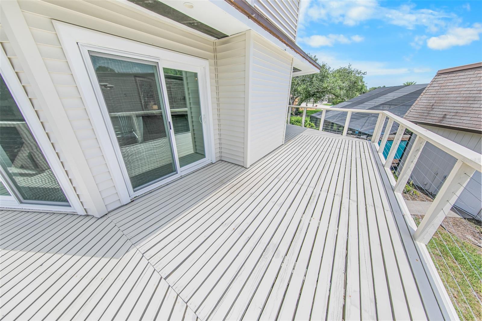 38 Lazy Eight, Port Orange, FL 32128