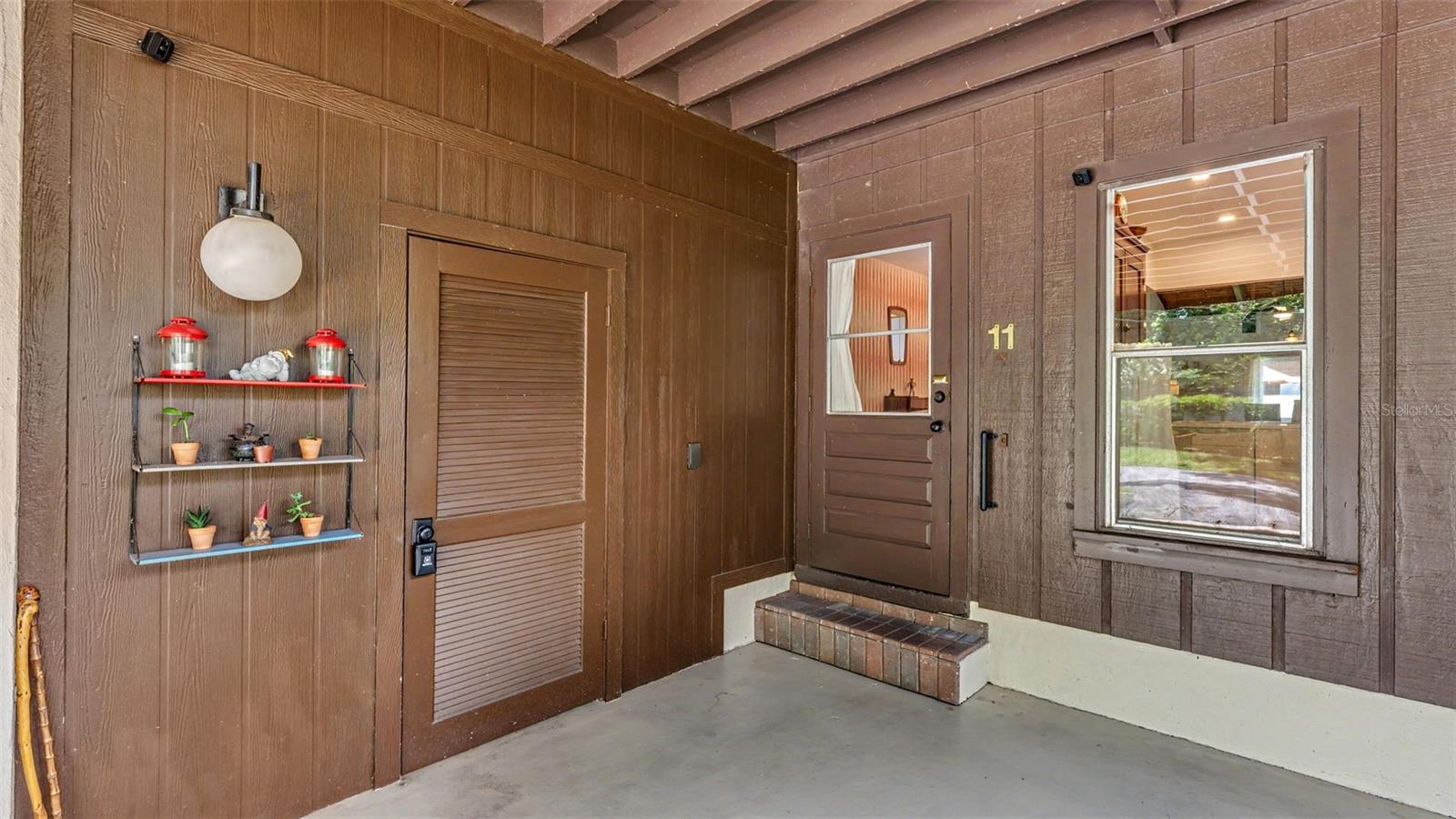 11 El Recodo Unit 11, Lakeland, FL 33813