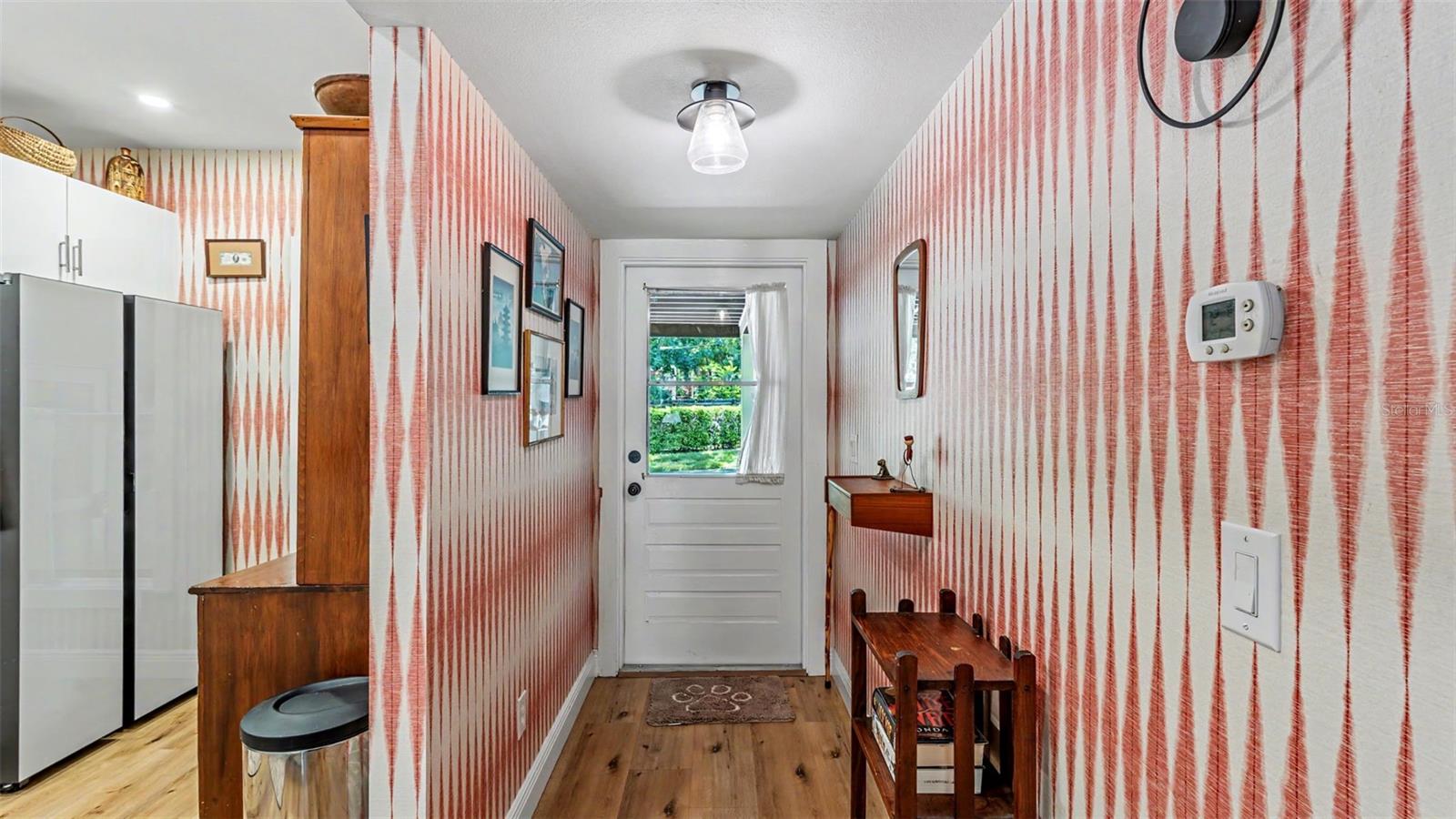 11 El Recodo Unit 11, Lakeland, FL 33813