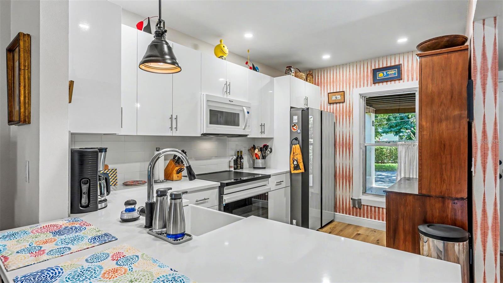 11 El Recodo Unit 11, Lakeland, FL 33813