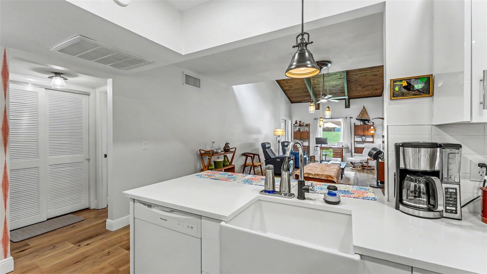 11 El Recodo Unit 11, Lakeland, FL 33813