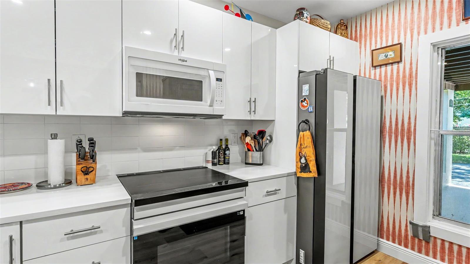 11 El Recodo Unit 11, Lakeland, FL 33813