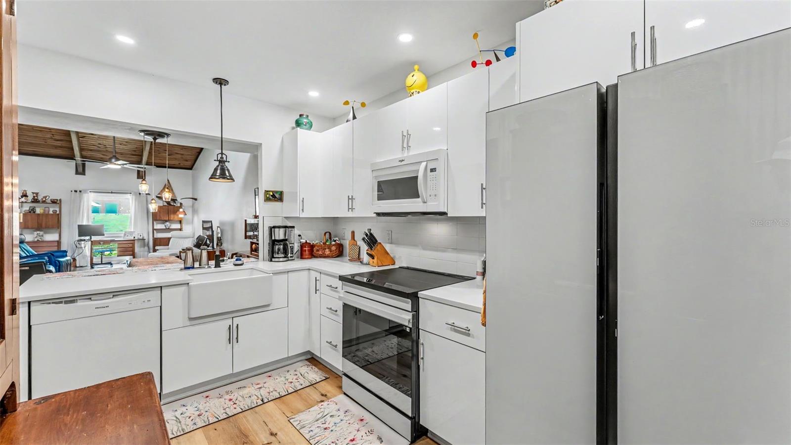 11 El Recodo Unit 11, Lakeland, FL 33813