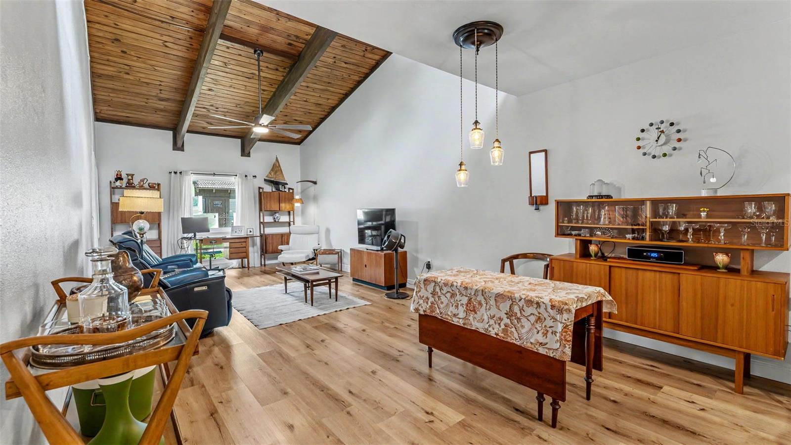 11 El Recodo Unit 11, Lakeland, FL 33813