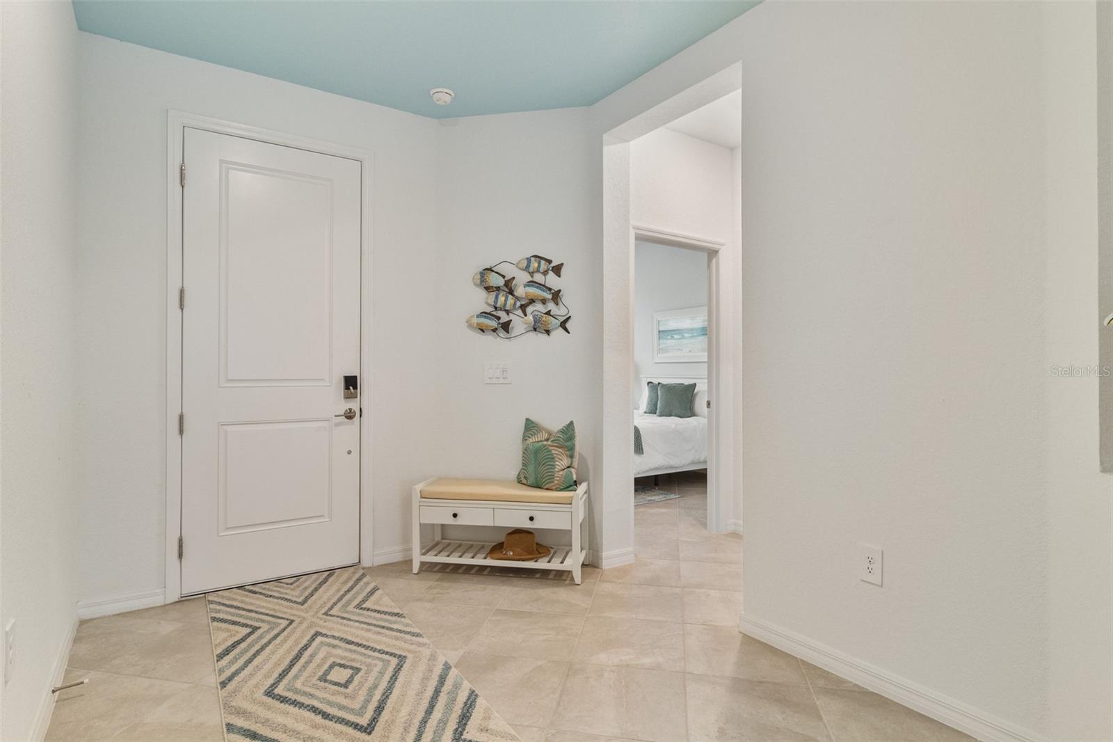 1505 Saddlewood, Port Charlotte, FL 33953