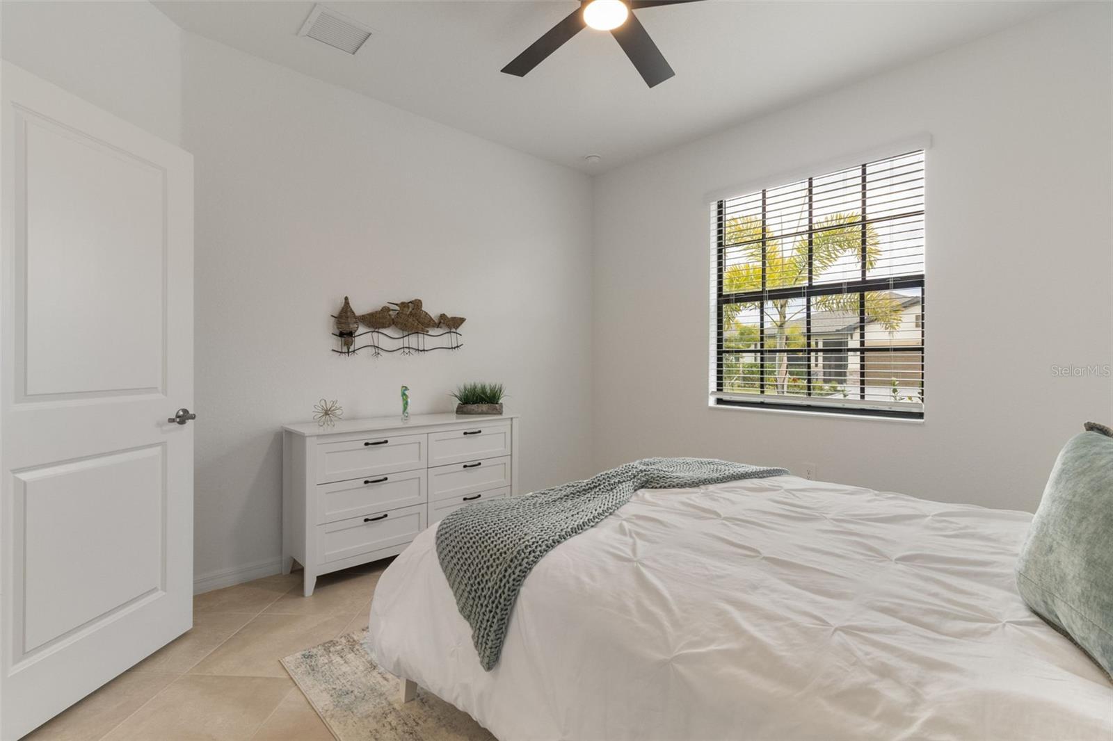 1505 Saddlewood, Port Charlotte, FL 33953