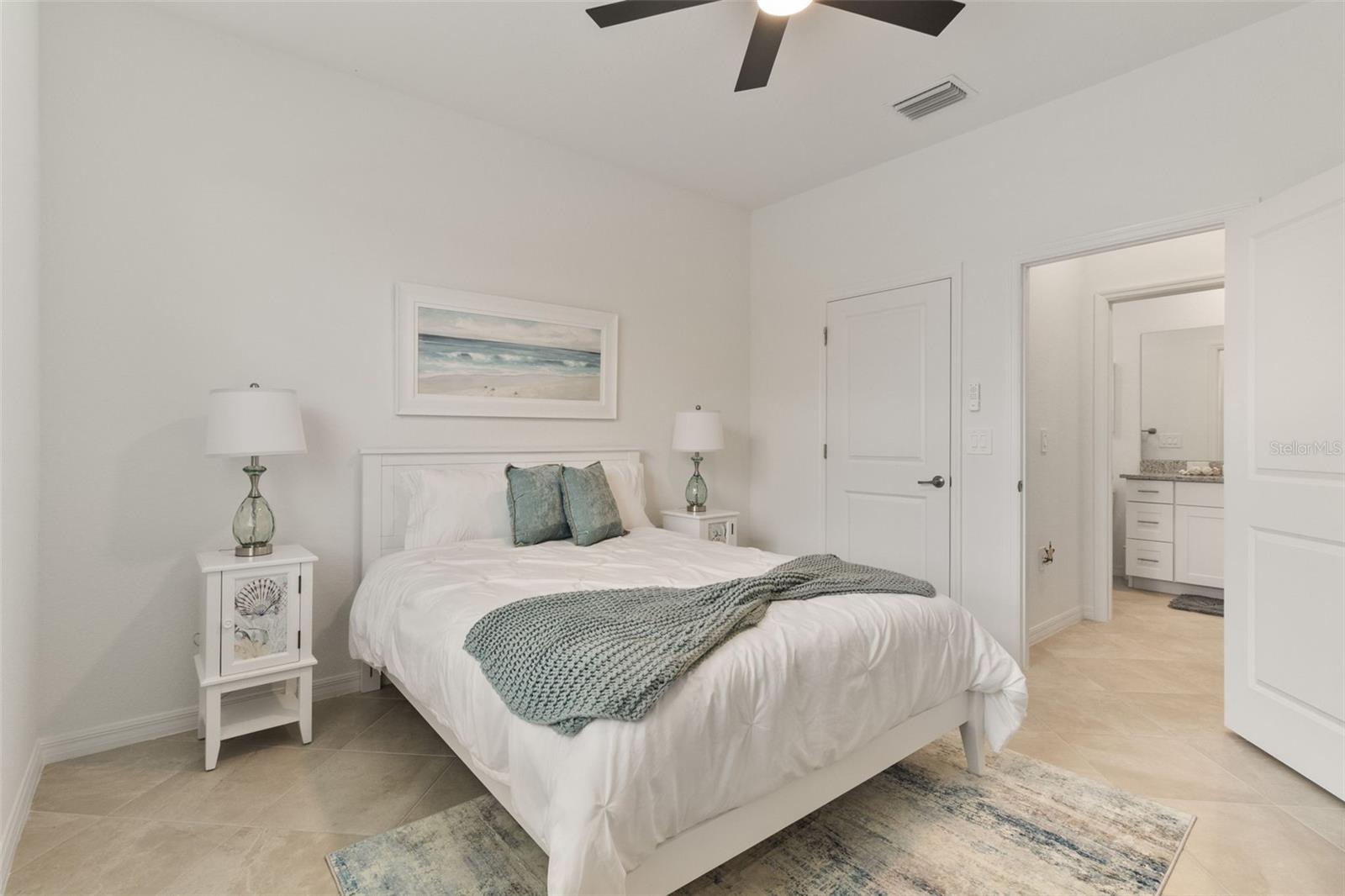 1505 Saddlewood, Port Charlotte, FL 33953