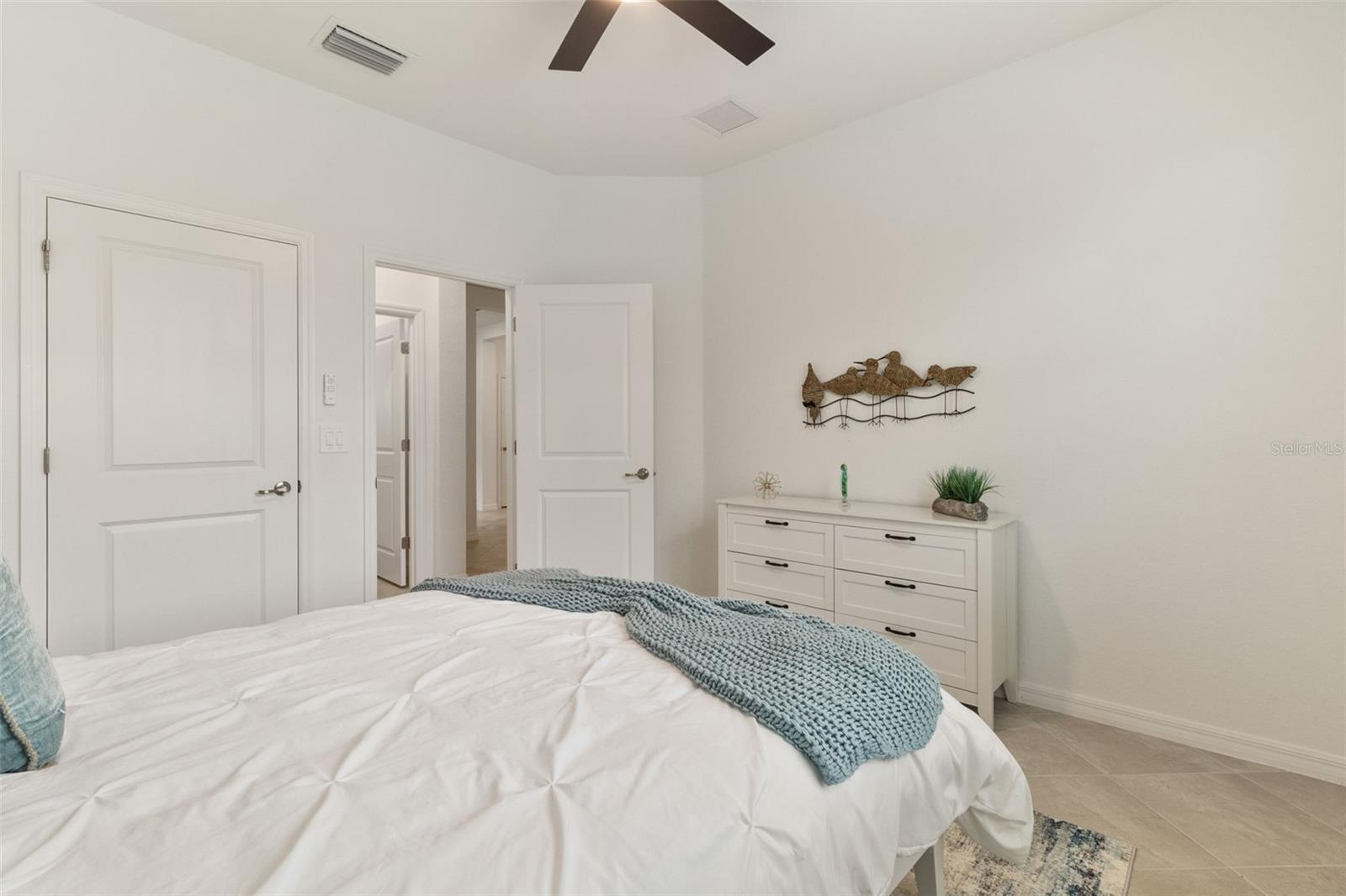 1505 Saddlewood, Port Charlotte, FL 33953