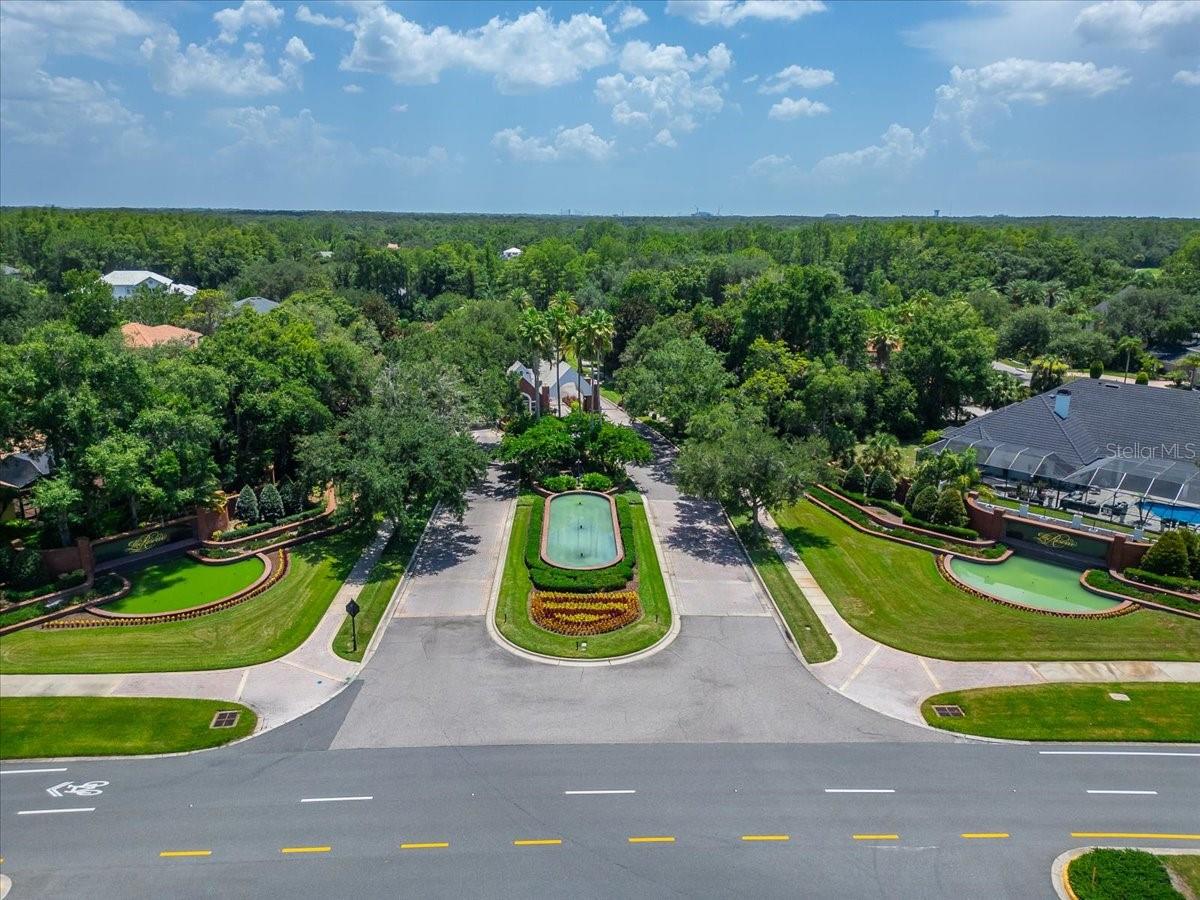 15707 Cochester, Tampa, FL 33647