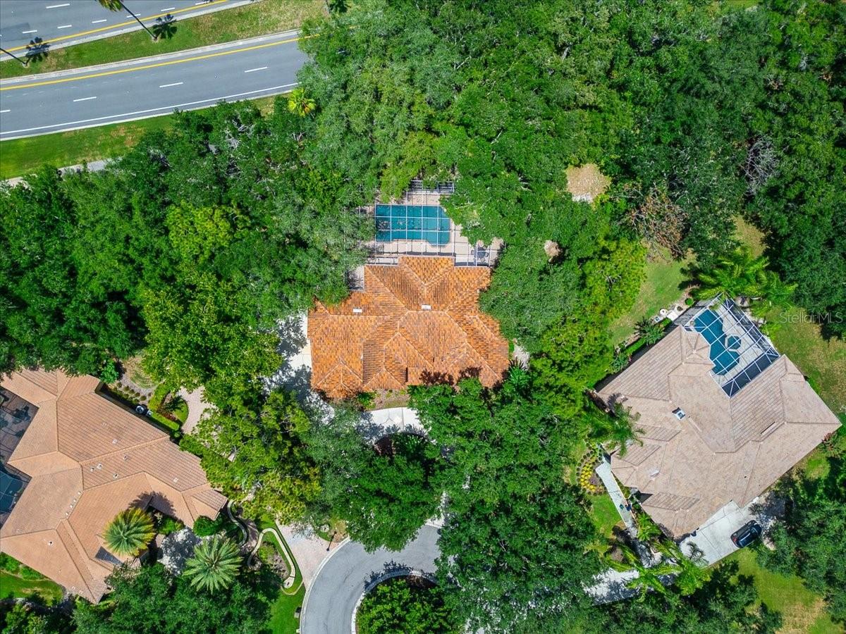 15707 Cochester, Tampa, FL 33647