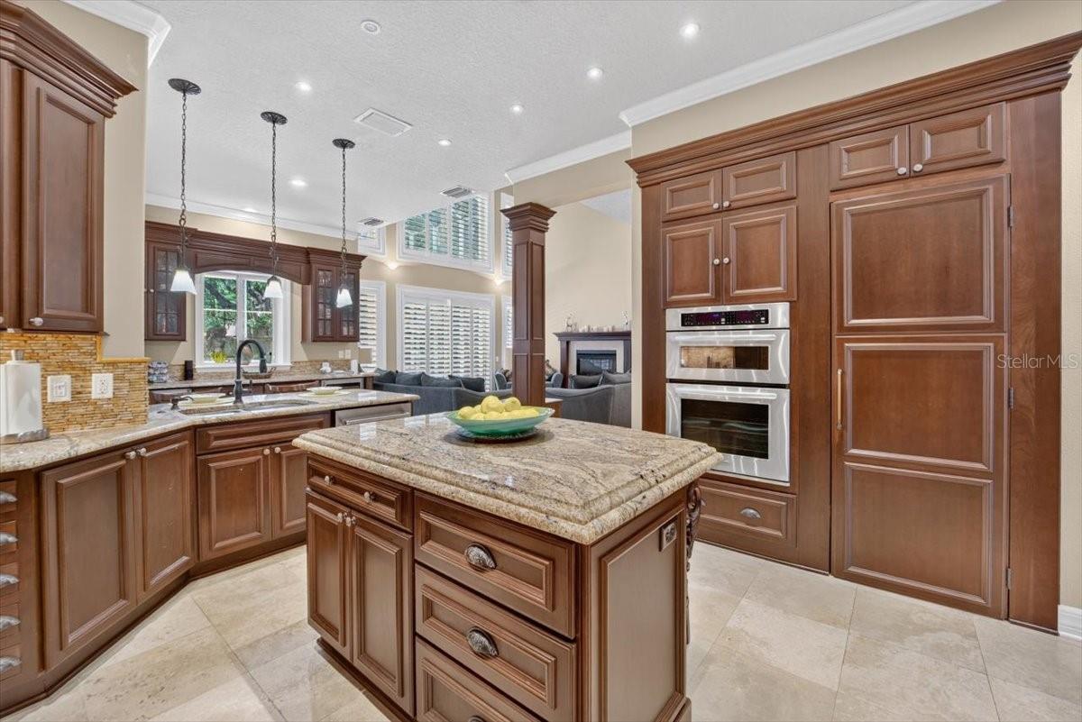 15707 Cochester, Tampa, FL 33647
