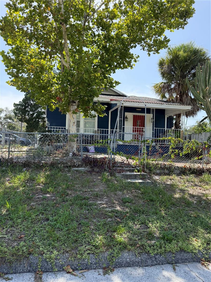 3012 Albany, Tampa, FL 33607