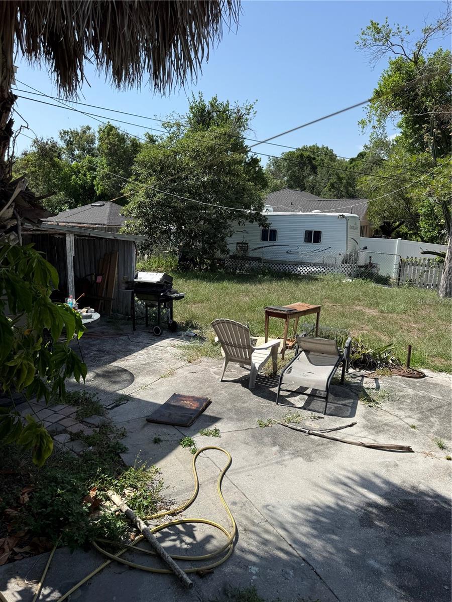 3012 Albany, Tampa, FL 33607