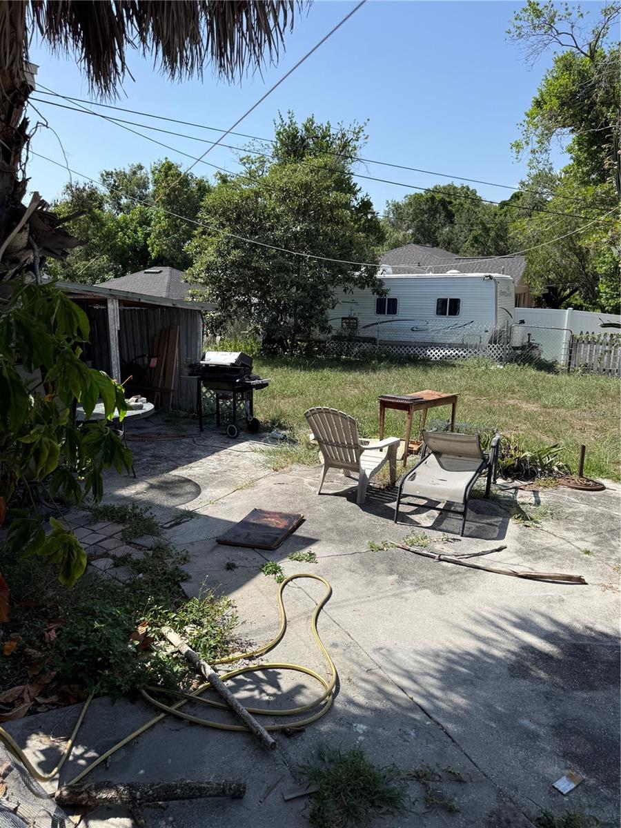 3012 Albany, Tampa, FL 33607