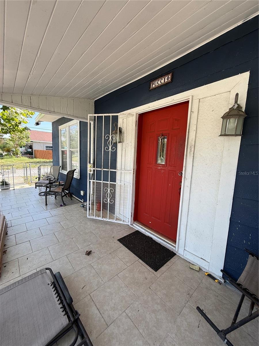 3012 Albany, Tampa, FL 33607