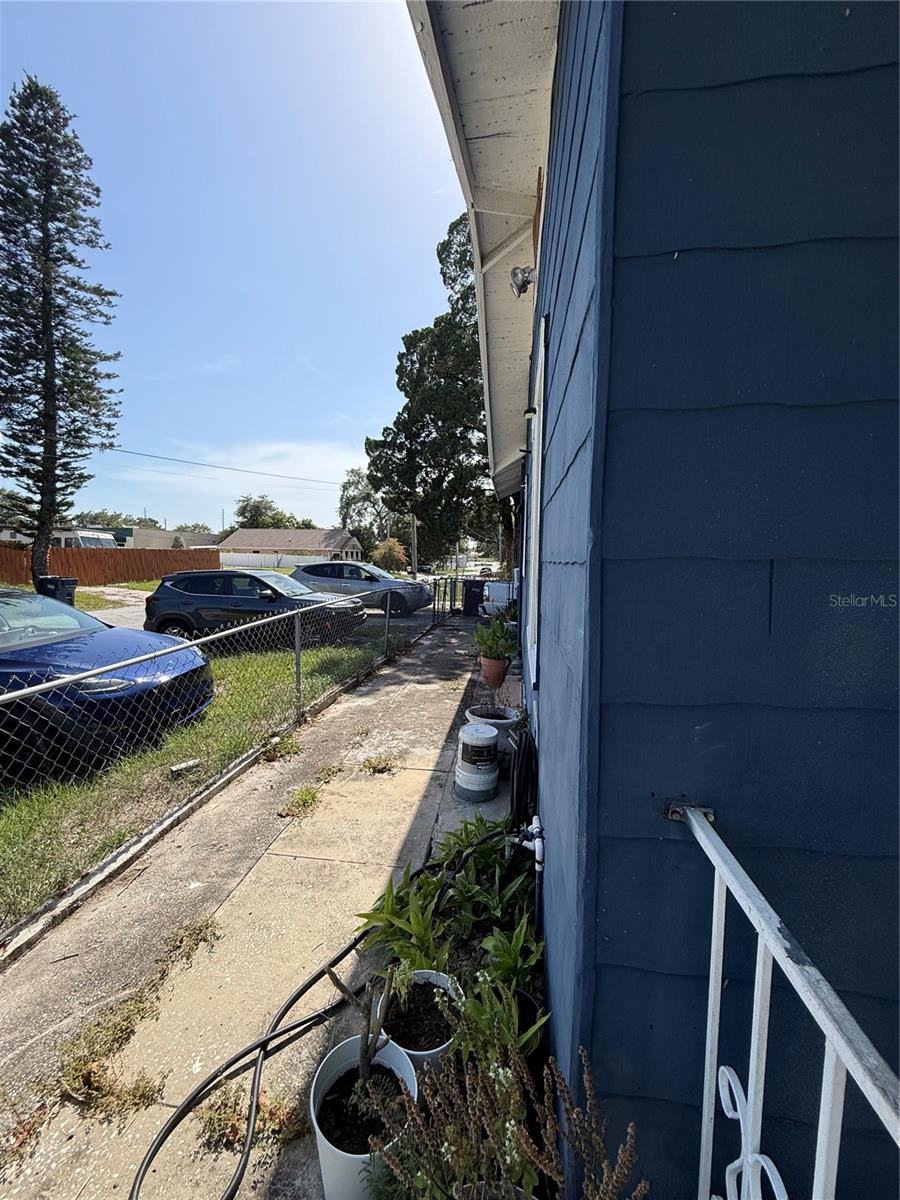 3012 Albany, Tampa, FL 33607