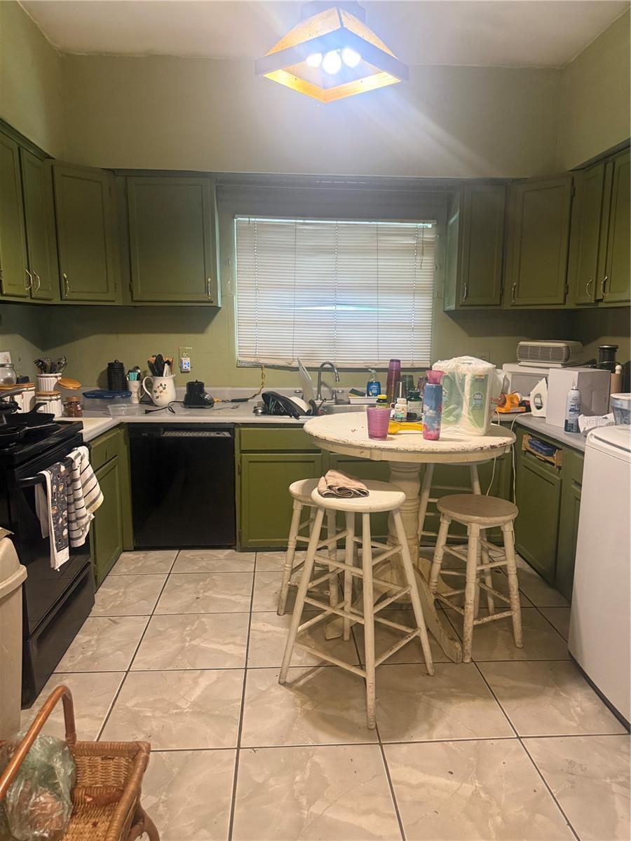 3012 Albany, Tampa, FL 33607