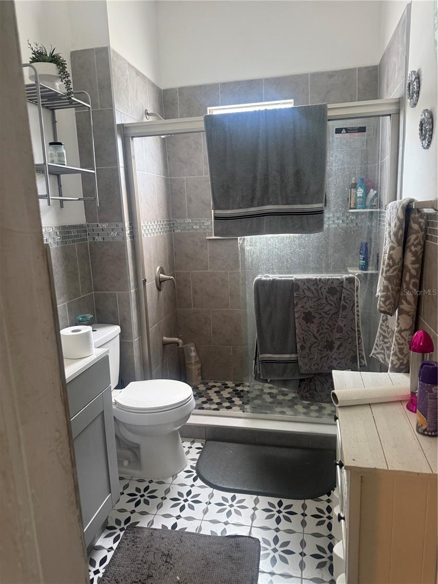 3012 Albany, Tampa, FL 33607