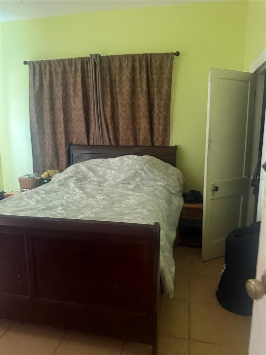3012 Albany, Tampa, FL 33607