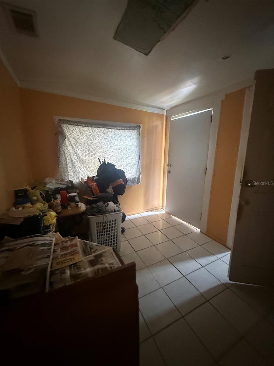 3012 Albany, Tampa, FL 33607
