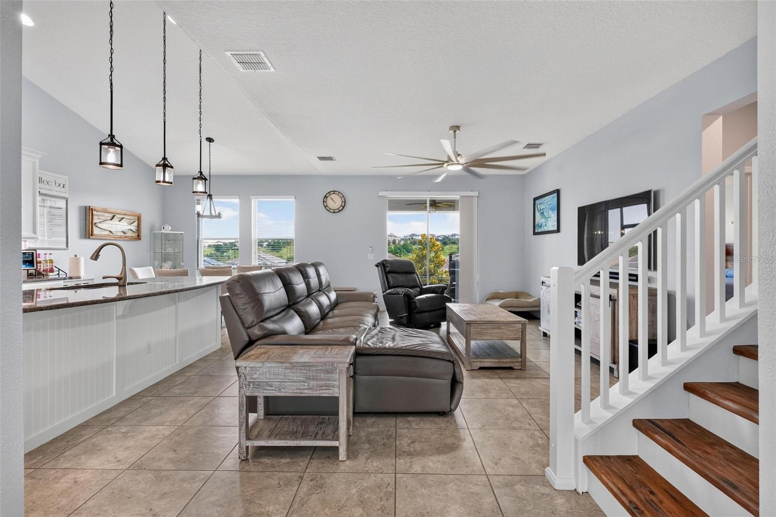 1464 Cabot, Clermont, FL 34711