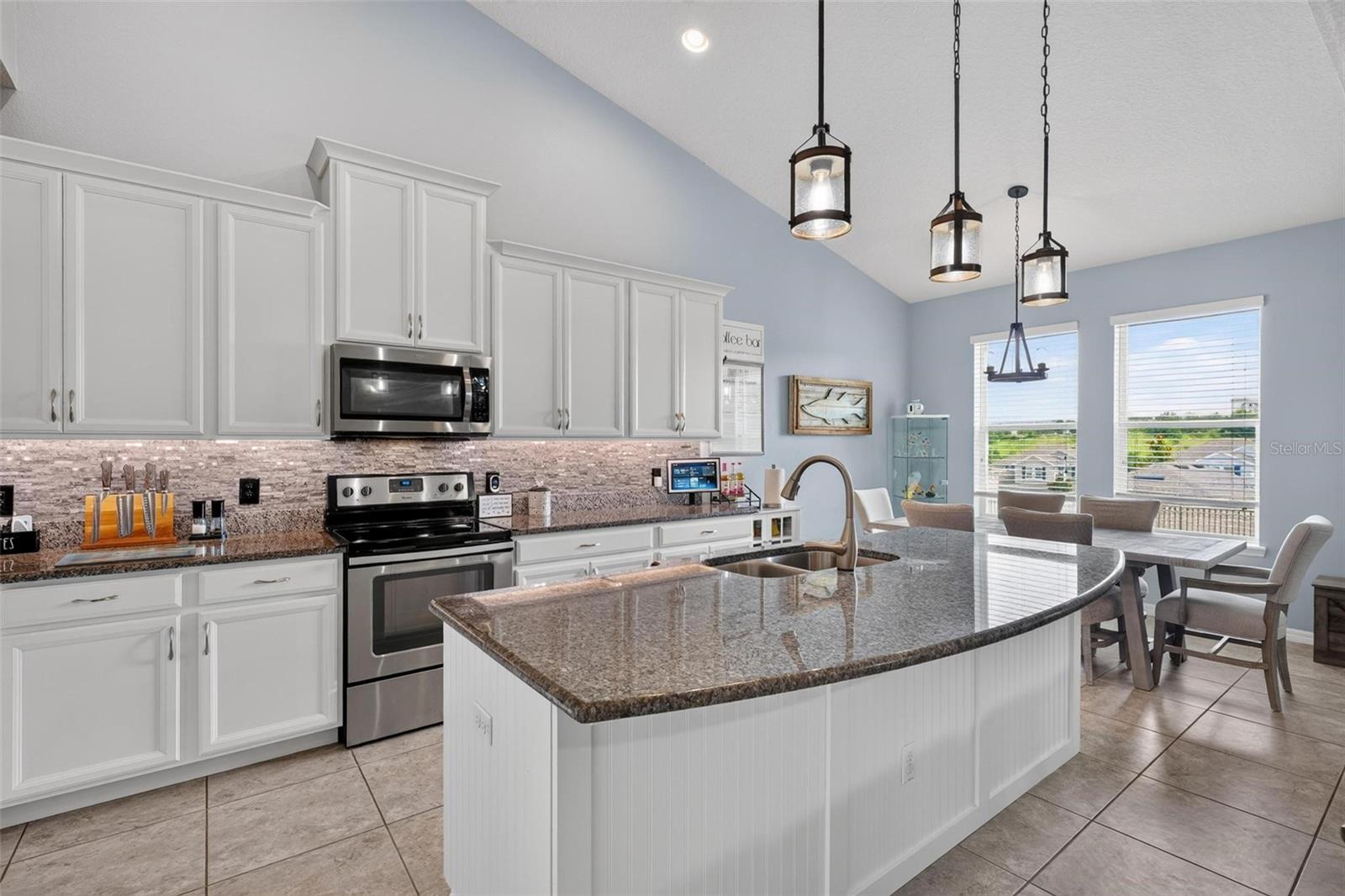 1464 Cabot, Clermont, FL 34711