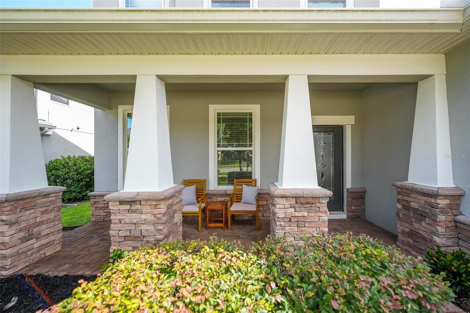 1464 Cabot, Clermont, FL 34711