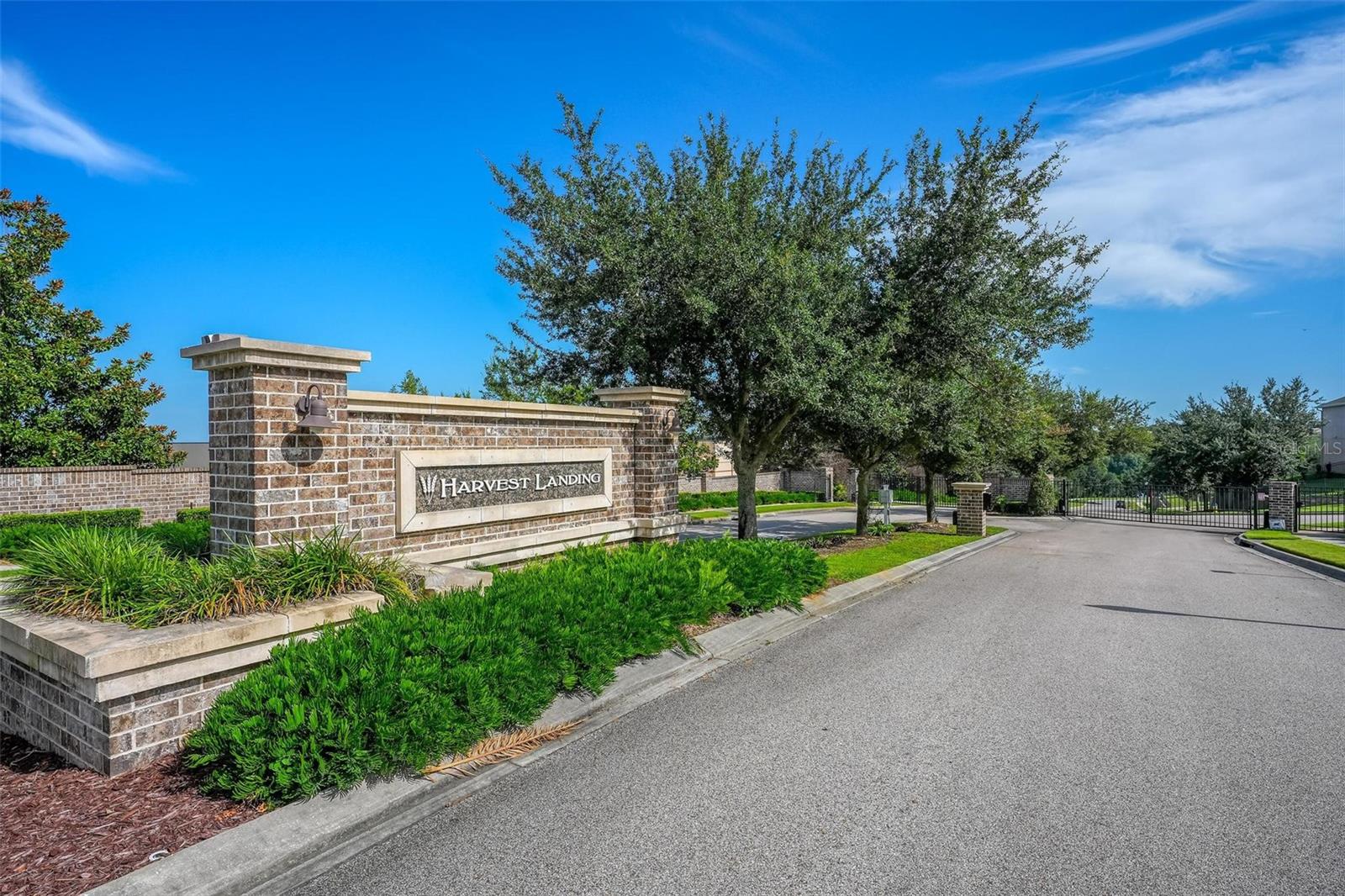 1464 Cabot, Clermont, FL 34711