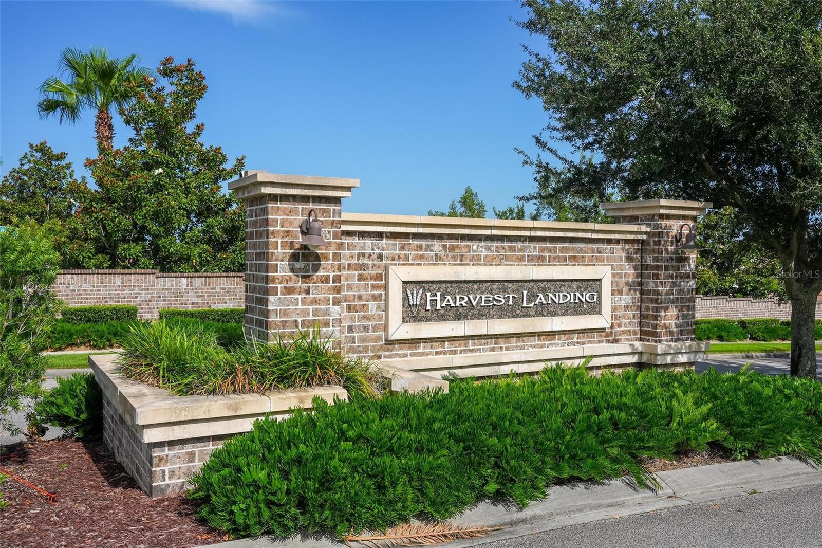 1464 Cabot, Clermont, FL 34711