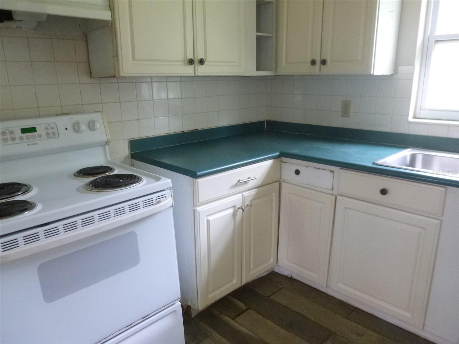 12 Hwy 630, Frostproof, FL 33843
