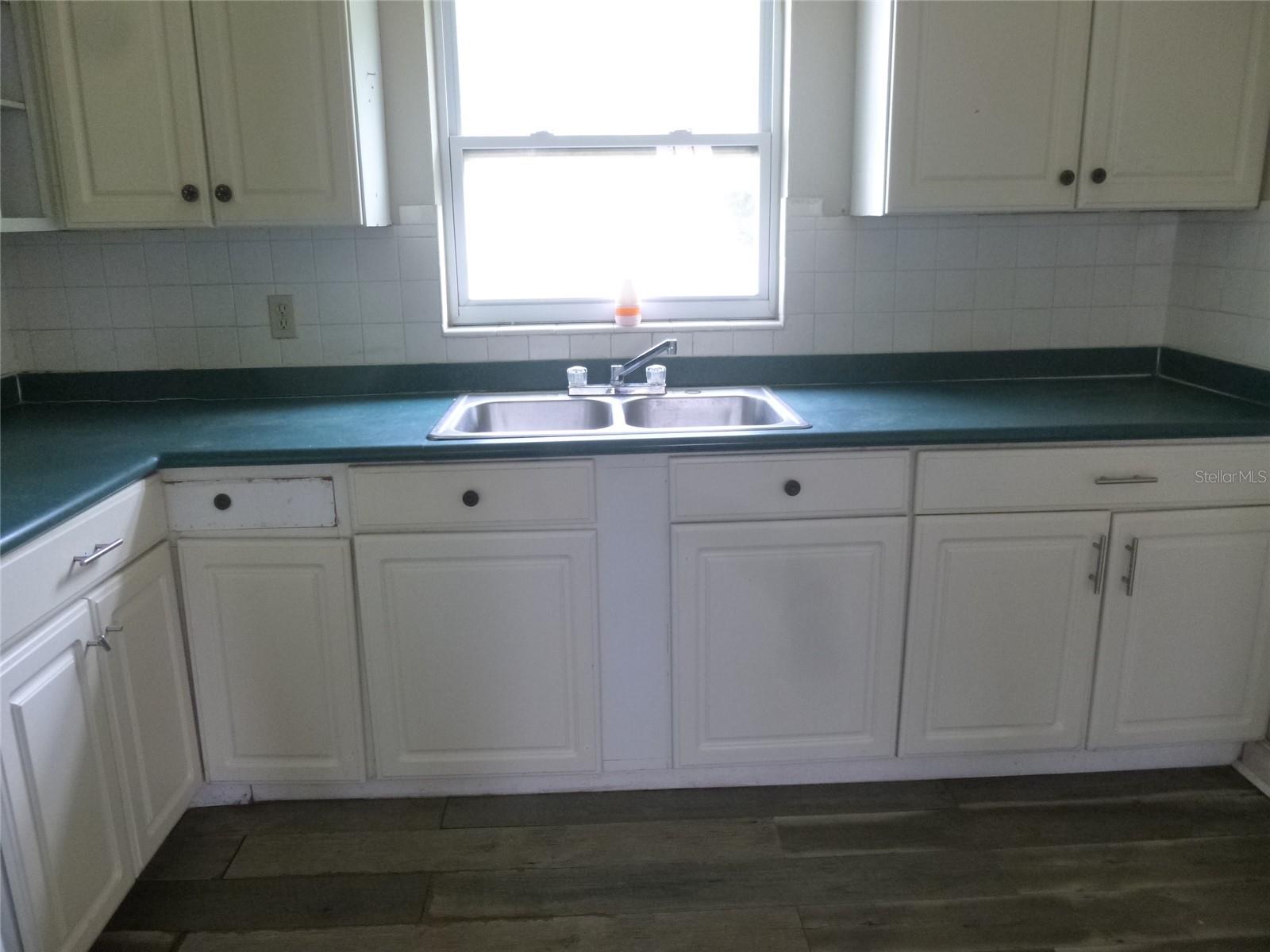 12 Hwy 630, Frostproof, FL 33843